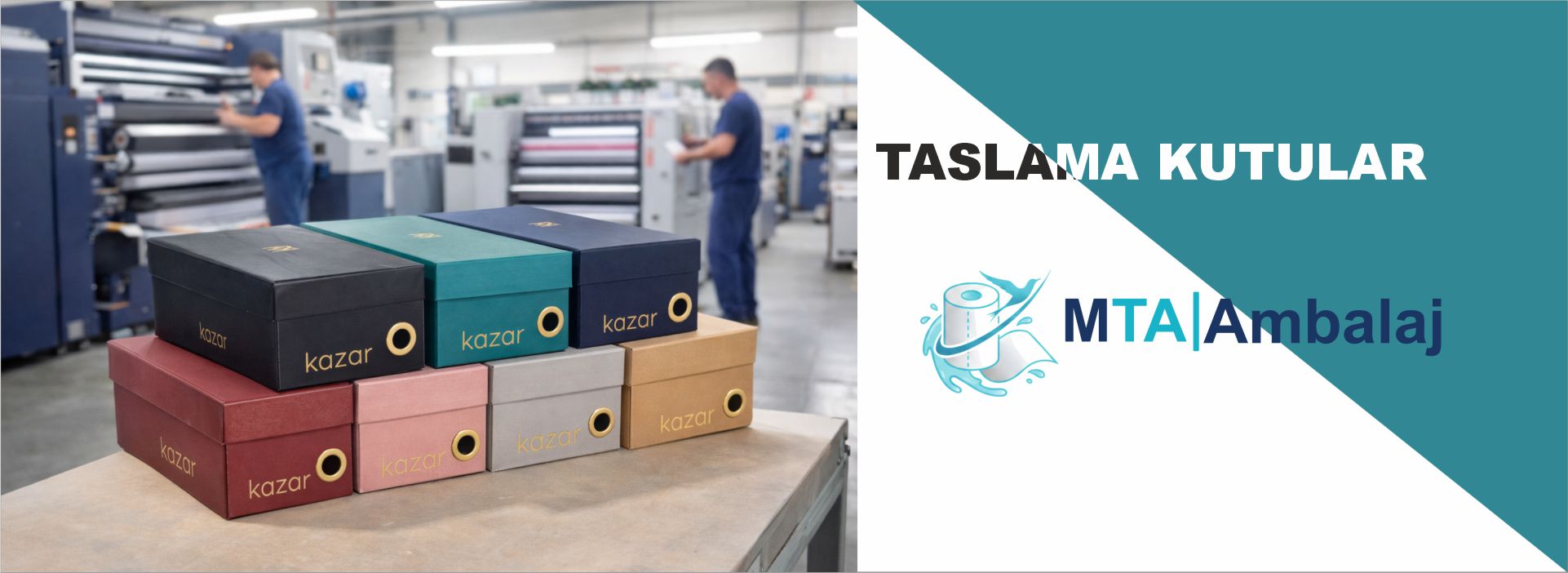 taslama kutu, ayakkabı kutusu